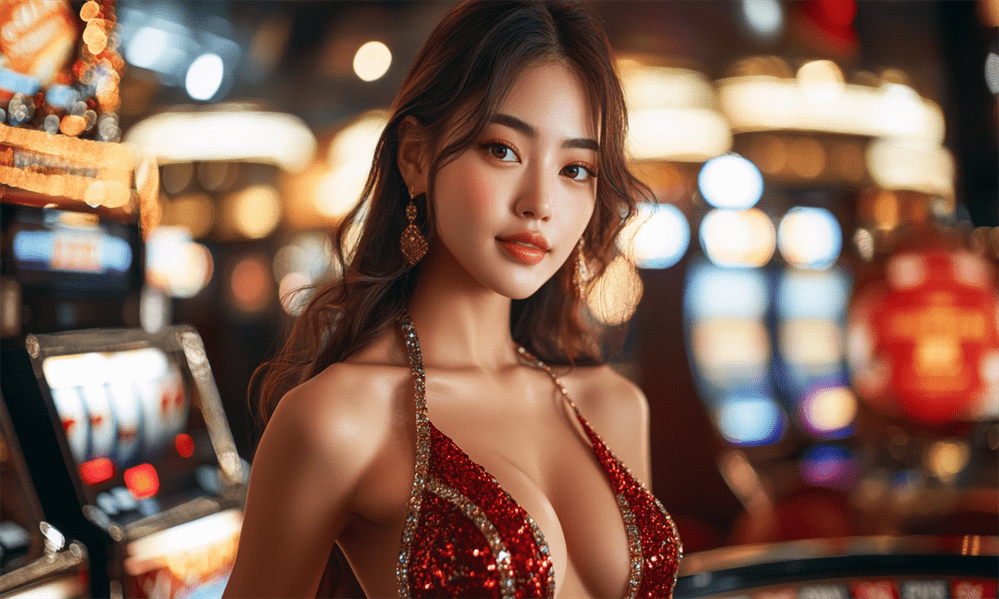 đội hình đội tuyển tây ban nha gặp đội tuyển bóng đá quốc gia ý